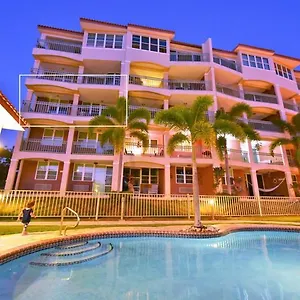 https://caribbean-sea-view-condo.top-hotels-puertorico.com