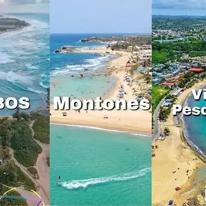 https://haudimar-ph-beachfront-apt-4br-3bath.top-hotels-puertorico.com