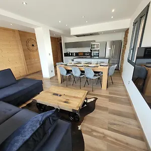 https://appartement-en-chalet-4-toiles.hotels-rhonealpes.com