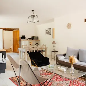 Vakantiehuis La Borgnardais En Broceliande, Proche Guer - 1 A 11 Couchages, Loutehel