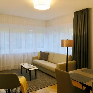 Furnished Homes , Zürich Zwitserland